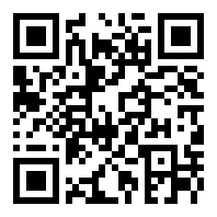 土豪漫画下载app