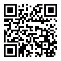 八一影院app免费下载最新版