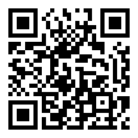 草莓视频污下载app