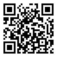 画质助手2025最新版本下载