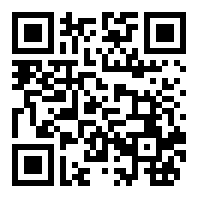 抖阴极速版，apk