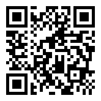 破解版office2010