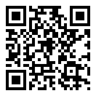 趣夜视频app