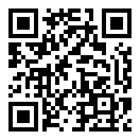 微信apk