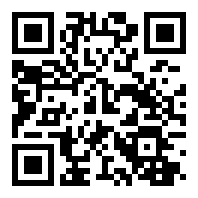 360wifi驱动