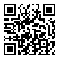 纸飞机app聊天软件下载最新版