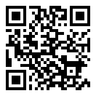 快猫短视频成年app