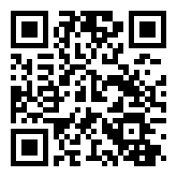 91直播视频app