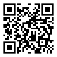 天生会画APP