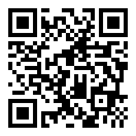 下载易通行app