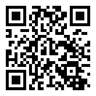 直播tv电视版最新app下载
