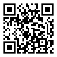 漫威漫画app