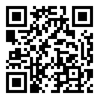 win7家庭版系统下载