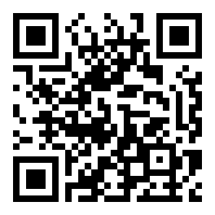 海棠网文学城入口