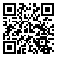 蜜桃app