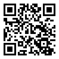 夜间十大禁止APP