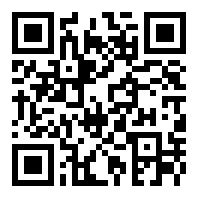下载拼多多商城app