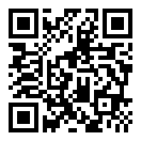 樱桃视频app
