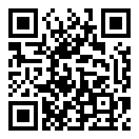 adb工具下载