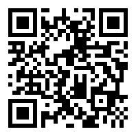 vivo账号中心app