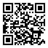 京东金融app下载