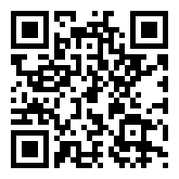 小米贷款app