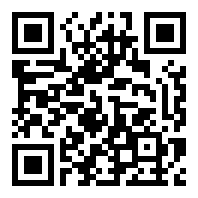 PicACG2.2.3.1.5