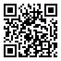 oyopad