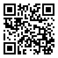 picencrypt