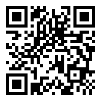 ppt2013官方下载