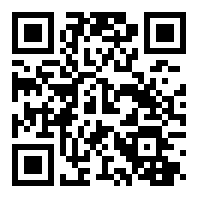 酷漫熊app