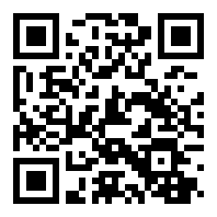 免费不要钱的直播APP