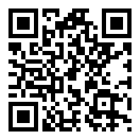 fifa13下载