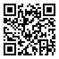 我的世界0.15.0