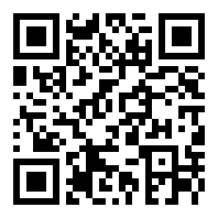easyrecovery破解版注册码
