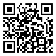 球球与白块下载最新版