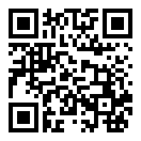 pubg官方正版下载入口最新版本