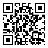 xkdspapp4.0隐藏入口