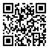 希露薇交配计划v6.6.7