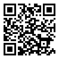 学生端app下载