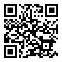twitter正版下载入口