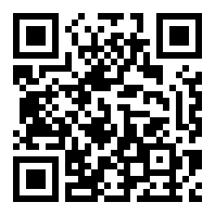 AUDIOLAB中文版下载