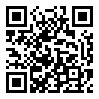 miflash刷机工具官方下载