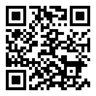 ehviewer绿色版1.9.8.0