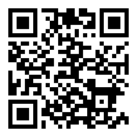 无线投屏安卓版下载
