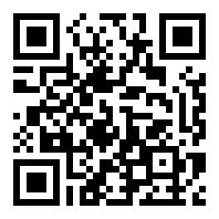 nimotv