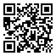 好玩吧下载app