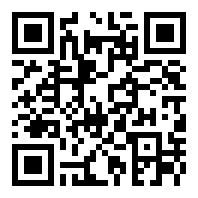 TOUCHITRIKKA游戏