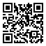 起点中文网app