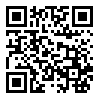 我的世界1.4.2
